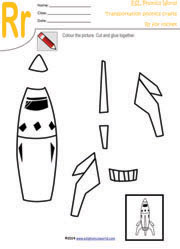 Rr-rocket-craft-worksheet